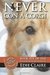 Never Con a Corgi (Leigh Koslow Mystery #6) by Edie Claire