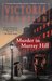 Murder in Murray Hill (Gaslight Mystery, #16) by Victoria Thompson