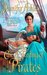 The Care & Feeding of Pirates (Regency Pirates, #3) by Jennifer Ashley