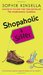 Shopaholic and Sister (Shopaholic, #4) by Sophie Kinsella