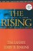 The Rising Antichrist is Born (Before They Were Left Behind, #1) by Tim LaHaye