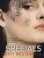 Specials (Uglies, #3) by Scott Westerfeld