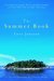 The Summer Book by Tove Jansson