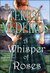 A Whisper of Roses (Brides of the Highlands Book 3) by Teresa Medeiros