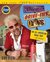 Diners, Drive-ins and Dives An All-American Road Trip . . . with Recipes! by Guy Fieri