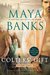 Colters' Gift (Colters' Legacy, #5) by Maya Banks