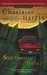 Shakespeare's Trollop (Lily Bard, #4) by Charlaine Harris