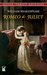 Romeo and Juliet  by William Shakespeare