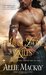 Must Love Kilts (Highlander, #5) by Allie Mackay