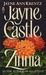 Zinnia (St. Helen's, #2) by Jayne Castle