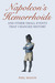 Napoleon's Hemorrhoids And Other Small Events That Changed History by Phil Mason