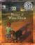 Because of Winn-Dixie by Kate DiCamillo