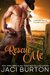 Rescue Me by Jaci Burton