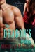 The Dragon's Queen (Dragon Lords, #9) by Michelle M. Pillow