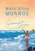 Swimming Lessons  by Mary Alice Monroe