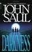 Darkness by John Saul