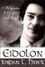 Eidolon (Whyborne & Griffin, #1.5) by Jordan L. Hawk