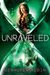 Unraveled (Crewel World, #3) by Gennifer Albin