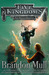 The Rogue Knight (Five Kingdoms, #2) by Brandon Mull