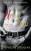 Until You (Fall Away, #1.5) by Penelope Douglas