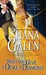 When You Give a Duke a Diamond (Jewels of the Ton, #1) by Shana Galen