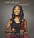 Self-Inflicted Wounds Heartwarming Tales of Epic Humiliation by Aisha Tyler