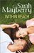 Within Reach by Sarah Mayberry