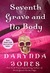 Seventh Grave and No Body (Charley Davidson, #7) by Darynda Jones