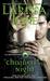 Chained by Night (MoonBound Clan Vampire, #2) by Larissa Ione