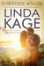 To Professor, with Love (Forbidden Men, #2) by Linda Kage