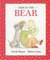 This Is the Bear by Sarah Hayes