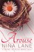 Arouse (Spiral of Bliss, #1) by Nina Lane