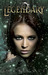 Legendary (Legendary Saga #1) by L.H. Nicole