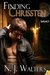 Finding Chrissten (Legacy, #5) by N.J. Walters