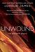 Unwound (Mastered, #2) by Lorelei James