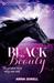 Black Beauty by Anna Sewell