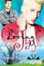 Loving Jay by Renae Kaye