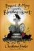 Bryant & May and the Bleeding Heart (Bryant & May, #11) by Christopher Fowler