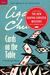 Cards on the Table by Agatha Christie