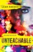 Unteachable by Leah Raeder