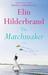 The Matchmaker by Elin Hilderbrand