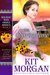 The Springtime Mail Order Bride (Holiday Mail Order Brides #5) by Kit Morgan