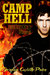 Camp Hell (PsyCop, #5) by Jordan Castillo Price