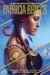 Shifting Shadows Stories from the World of Mercy Thompson by Patricia Briggs