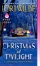 Christmas at Twilight (Twilight, Texas, #5) by Lori Wilde