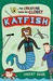 Katfish (The Creature from My Closet, #4) by Obert Skye