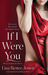 If I Were You (Inside Out, #1) by Lisa Renee Jones