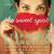 The Sweet Spot by Stephanie Evanovich