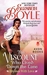 The Viscount Who Lived Down the Lane (Rhymes With Love, #4) by Elizabeth Boyle