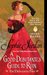 A Good Debutante's Guide to Ruin (The Debutante Files, #1) by Sophie Jordan